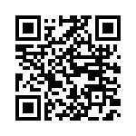 BC847-215 QRCode