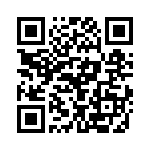 BC847A-235 QRCode