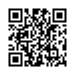 BC847AW-135 QRCode