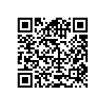 BC847BE6433HTMA1 QRCode