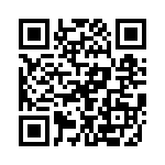 BC847BMB-315 QRCode