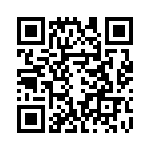 BC847BT-TP QRCode