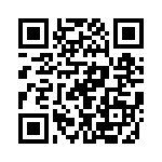 BC847BVN-115 QRCode