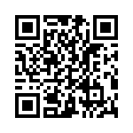 BC847BW-TP QRCode