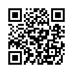 BC847C-235 QRCode