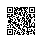 BC847C-DG-B3-215 QRCode