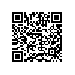 BC847CWH6327XTSA1 QRCode