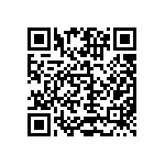 BC847PNH6327XTSA1 QRCode