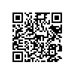 BC847SH6727XTSA1 QRCode