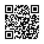 BC848AW-7-F QRCode