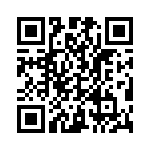 BC848BW-RFG QRCode