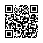 BC848C-RFG QRCode