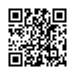 BC848CW-RFG QRCode