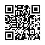 BC849B-TP QRCode