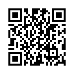 BC849BW-135 QRCode