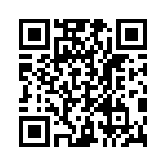 BC849CLT1 QRCode