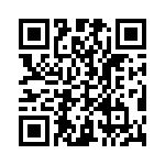 BC849CW-RFG QRCode