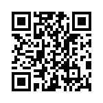 BC856-215 QRCode