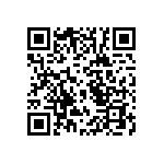 BC856B-DG-B3-215 QRCode