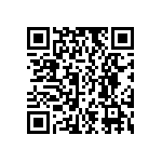 BC856B-DG-B3-235 QRCode