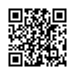 BC856BDW1T1 QRCode