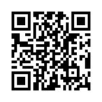 BC856BDW1T1G QRCode