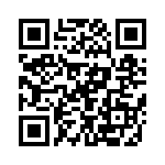 BC856BS-115 QRCode