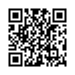 BC856BT-115 QRCode