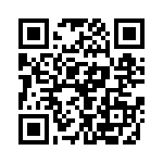 BC857-235 QRCode