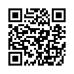 BC857AM-315 QRCode