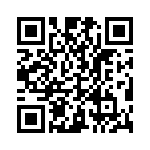 BC857AW-135 QRCode