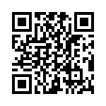 BC857BDW1T1G QRCode