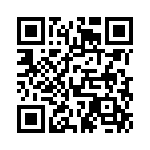 BC857BLP4-7B QRCode