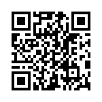 BC857BMTF QRCode