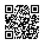 BC857BQAZ QRCode