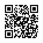 BC857BR-TR QRCode