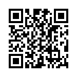 BC857BW-135 QRCode