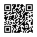 BC857BW-ZLF QRCode