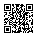 BC857CM-315 QRCode