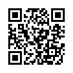 BC857CQAZ QRCode