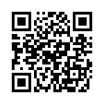 BC858B-215 QRCode