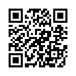 BC858BMTF QRCode