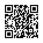 BC858CDW1T1G QRCode