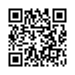 BC858CLT3G QRCode