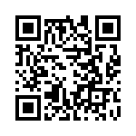 BC859C-215 QRCode