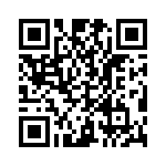 BC859CW-135 QRCode