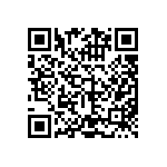 BCAP0650-P270-K05 QRCode