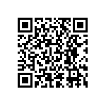 BCAP2000-P270-K05 QRCode