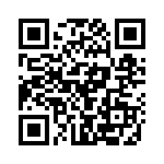 BCF QRCode