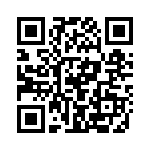 BCFB QRCode